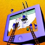 흔적을 남기지 말자.. <b>pc</b>에 남은 개인기록 삭제 방법