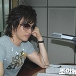 김정민, 9세연하 日여가수와 10월 결혼(타니루미코 사진 있음)