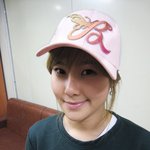 우리 결혼했어요에 나오는 <b>솔비</b> 직찍!
