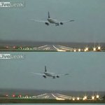 130여명의 승객 목숨을 구한 조종사.. 멋지다!