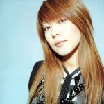 보아 최근 일본<b>잡지</b>화보