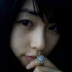 서정희-서동주 <b>모녀</b> 최근 미니홈피에 올라온 일상;;ㅠㅠ 부럽다!
