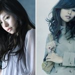 민효린에겐 김태희도 남규리 <b>조윤희</b>가 보인다!
