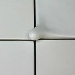 따로 데<b>코레</b>이션이 필요없는 신기한 타일들~