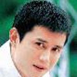 [이승연 누드 패러디]<b>김민종</b>은 뭐라했을까....