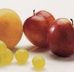 <b>보약</b>이 필요 없다! 여름 과일이 바로 <b>보약</b>!!