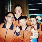 k-<b>pop</b> (케이팝) 군복무 중인 유빈!!  현재모습~