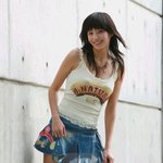 뭇 <b>남성</b>들을 울린 한채영 므흣한 글래머사진