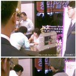 구혜선, <b>목포</b> 팬싸인회 직찍! 친절하고 예뻐요~