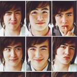 <b>jyp</b> 연습생 닉 쿤 (nichkhun)!