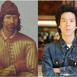 <b>김c</b> 닮은 사람 왜 이렇게 많니 ㅋㅋㅋ