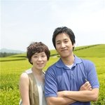 너무 <b>다정</b>한 이선균 최강희