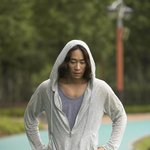 류승범의 요<b>근래</b>의 추한 모습