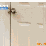 [거침없이 하이킥] 서민정의 <b>변비</b>탈출 댄스