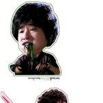 [쾌도홍길동]<b>대두</b>버전 다들 너무 귀여워~~