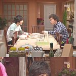 거침의~불쌍한 윤호~ <b>상의</b>벗기+_+