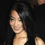 <b>the</b> 능력자