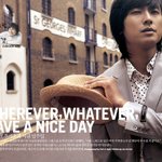 주지훈 최근 화보-<b>포스</b> 장난아닌데