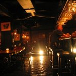 여자 혼자가기 좋은 <b>bar</b>