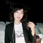 김주희 아나 완전 얇은 허벅지~