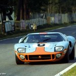 평균345바퀴!! 최고속도 340km/h!! 24시간동안의 전쟁...