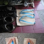 <b>쓰레</b>빠가 필요했다.. 그래서 난..