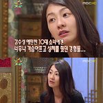 소녀 시절 <b>이미연</b> 완전 청초사진들 모음