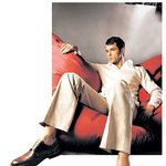 패션·웰빙 내 ‘발 아래’ 놓다  올 겨울 ∼ 내년 봄 ‘구두 트렌드’