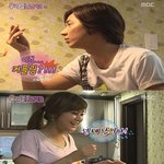 [우결혼]앤솔커플, 커플링 교환에 이어 <b>닭살</b>포옹ㄷㄷ