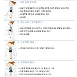 줄넘기로 다이어트로 출렁이는 <b>뱃살</b> 빼는 방법