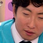 [무한도전]박명수, 정말 귀한 <b>그의</b> 눈물.....