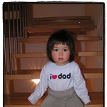 <b>디</b>씨 어린이갤의 거성, 순덕<b>이</b>를 아시나요? 2편