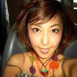 너무달라진 슈, <b>차안</b> 셀카