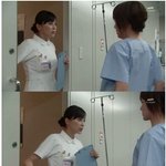 아유미, 일본에서 꾸준히 연기자로 활동하는 최근!