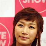 어려보이려고 노력한다는 <b>변정수</b>, "저 어려보이죠?ㅎㅎ"