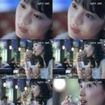 송혜교하면 청하 <b>cf</b>가 제대로였다 !!