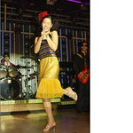 이 정도로 촌스러운 것도 <b>일종</b>의 능력! 복길이 김지영