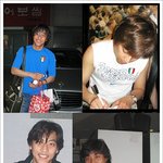 오만석 <b>본업</b>이 축구선수? 연기는 취미니