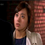 [미우나고우나]<b>지영</b>이 괴롭히던 나선재, 결국엔!