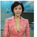 박지윤, 강수정! 아나운서 패션 <b>대결</b>