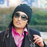 <b>이승철</b>씨~이건 아니잖아~;;;