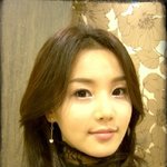 최근 달라진 <b>남규리</b> 모습