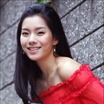 황지현 미니홈피 <b>잠정</b> 폐쇄 악플로 상처받은..