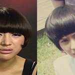 서인영-'샤이니'<b>태민</b>, 둘이 남매해도 되겠네ㅋ