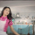 내 나이 38세 <b>윤아</b>에게 너무 끌린다!!