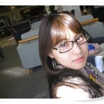 김정화 셀카만 모아..<b>샤샤</b>샷~