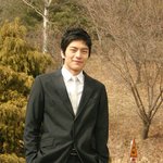 이민기 “과감한 노출신? 실망하지 마세요”