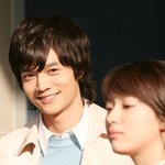 <b>서도영</b> 부상이 전화위복? '봄의 왈츠' 상승세