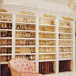 머라이어<b>캐리</b> 집