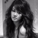 성유리 이런 <b>도발</b>적인 섹시미가 숨겨져잇다니